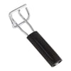 Belling Cooker & Hob Grill Pan Trivet And Handle - Image 5