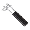 Belling Cooker & Hob Grill Pan Trivet And Handle - Image 6