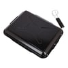 Belling Cooker & Hob Grill Pan Trivet And Handle - Image 11