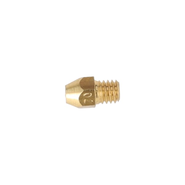 Injector Oven 70 Amal (True)