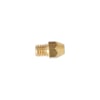 Belling Cooker & Hob Injector Oven 70 Amal (True) - Image 3