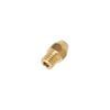 Belling Cooker & Hob Injector Oven 70 Amal (True) - Image 4