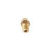 Belling Cooker & Hob Injector Oven 70 Amal (True) - Image 5