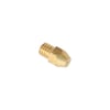 Belling Cooker & Hob Injector Oven 70 Amal (True) - Image 7