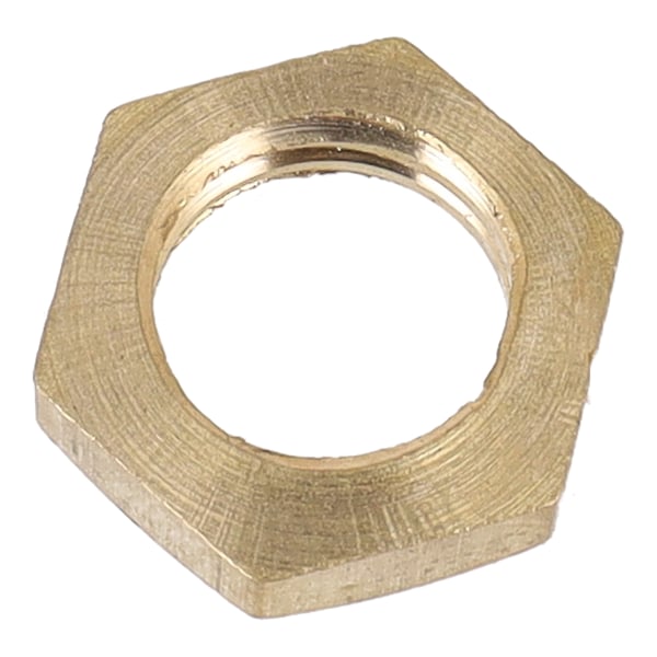 Locknut Thermocouple Bras