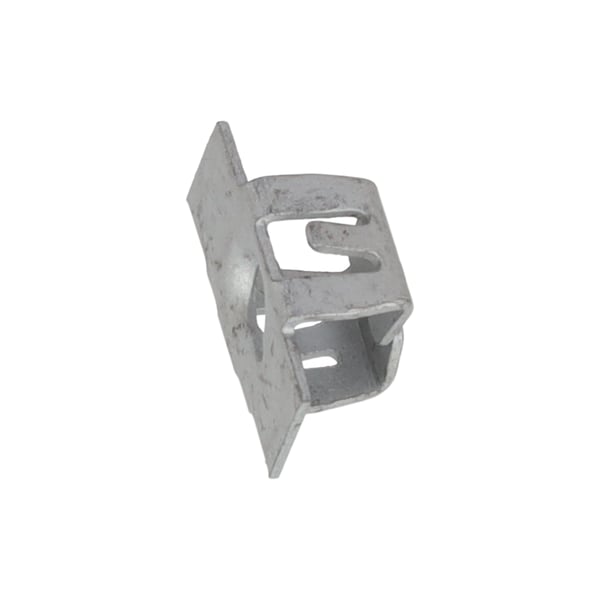 Spire Nut Bracket