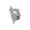 Stoves Cooker & Hob Spire Nut Bracket - Image 1