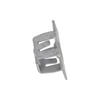 Stoves Cooker & Hob Spire Nut Bracket - Image 2