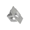 Stoves Cooker & Hob Spire Nut Bracket - Image 3