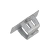 Stoves Cooker & Hob Spire Nut Bracket - Image 4
