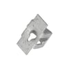 Stoves Cooker & Hob Spire Nut Bracket - Image 5