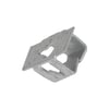 Stoves Cooker & Hob Spire Nut Bracket - Image 6