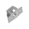 Stoves Cooker & Hob Spire Nut Bracket - Image 7