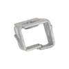 Stoves Cooker & Hob Spire Nut Bracket - Image 8