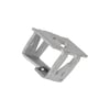 Stoves Cooker & Hob Spire Nut Bracket - Image 9