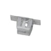 Stoves Cooker & Hob Spire Nut Bracket - Image 10