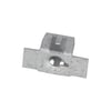 Stoves Cooker & Hob Spire Nut Bracket - Image 11