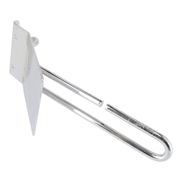 Grill Pan Handle
