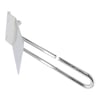Stoves Cooker & Hob Grill Pan Handle - Image 1