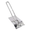 Stoves Cooker & Hob Grill Pan Handle - Image 2