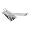 Stoves Cooker & Hob Grill Pan Handle - Image 3