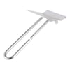 Stoves Cooker & Hob Grill Pan Handle - Image 4
