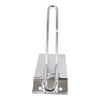 Stoves Cooker & Hob Grill Pan Handle - Image 5