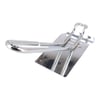 Stoves Cooker & Hob Grill Pan Handle - Image 6