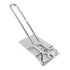 Stoves Cooker & Hob Grill Pan Handle - Image 7