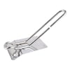 Stoves Cooker & Hob Grill Pan Handle - Image 8