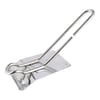 Stoves Cooker & Hob Grill Pan Handle - Image 9