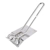Stoves Cooker & Hob Grill Pan Handle - Image 10