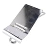 Stoves Cooker & Hob Grill Pan Handle - Image 11