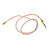 Belling Cooker & Hob Thermocouple Grill - Image 1