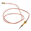 Belling Cooker & Hob Thermocouple Grill - Image 2