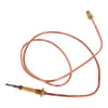 Belling Cooker & Hob Thermocouple Grill - Image 3