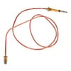 Belling Cooker & Hob Thermocouple Grill - Image 4