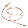 Belling Cooker & Hob Thermocouple Grill - Image 5