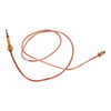 Belling Cooker & Hob Thermocouple Grill - Image 6