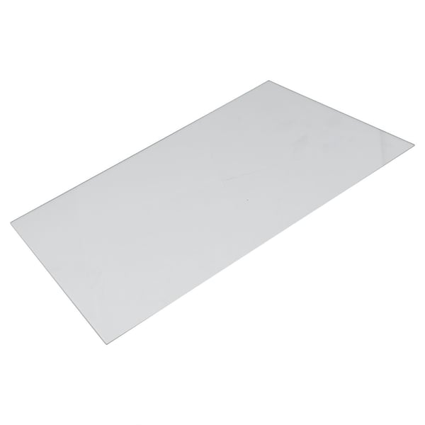 Door Inner Glass 32.3cm x 49.5cm 