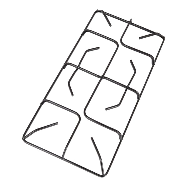 Pan Stand Support