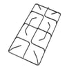 Belling Cooker & Hob Pan Stand Support - Image 1