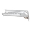Belling Cooker & Hob Gas Burner Oven - Image 2