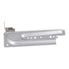Belling Cooker & Hob Gas Burner Oven - Image 7