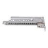 Belling Cooker & Hob Gas Burner Oven - Image 11