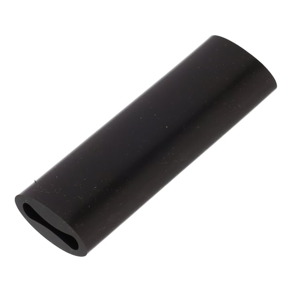 Grill Pan Handle Grip