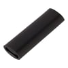 Stoves Cooker & Hob Grill Pan Handle Grip - Image 1