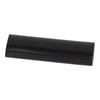 Stoves Cooker & Hob Grill Pan Handle Grip - Image 2