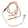 New World Cooker & Hob Grill Thermocouple With Leads - Image 3