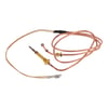 New World Cooker & Hob Grill Thermocouple With Leads - Image 4